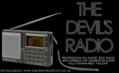 The Devils Radio.jpg