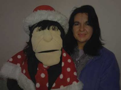 Christmas Boris.jpg (20 KiB) Viewed 710 times Christmas Boris.jpg