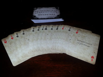 20121208_140543web.jpg
