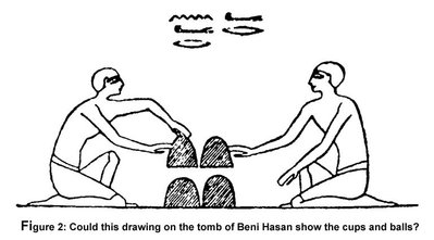 Egyptian wall painting.jpg