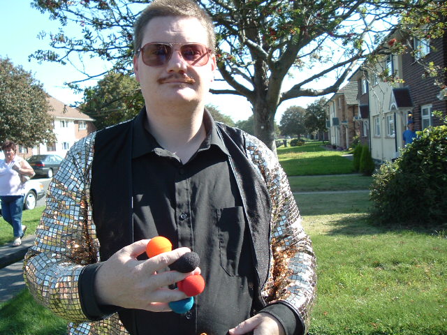 you can see why. / DSCF0185.JPG DSCF0185.JPG