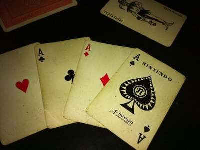 46088_519552714731682_903860664_n.jpg (61.22 KiB) Viewed 919 times 46088_519552714731682_903860664_n.jpg