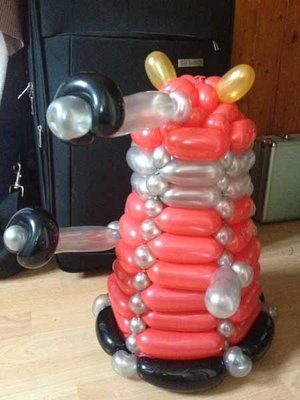 Dalek.jpg