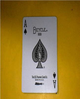 Untitled (2).png