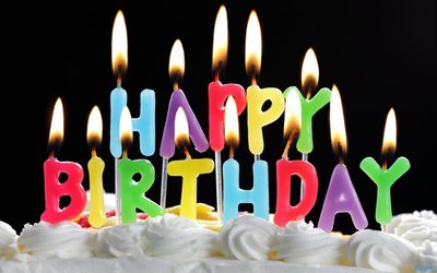 Birthday Candles.jpg