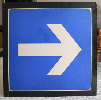 road sign.jpg (185.45 KiB) Viewed 1503 times road sign.jpg