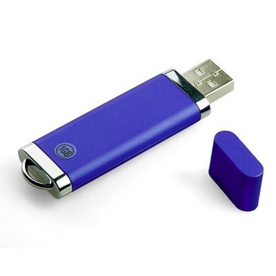 USB Stick.jpg