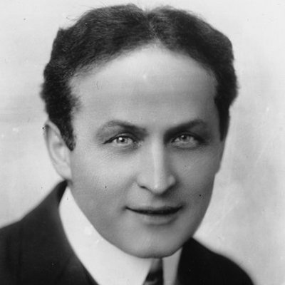 Houdini 001.jpg (21.07 KiB) Viewed 4743 times Houdini 001.jpg