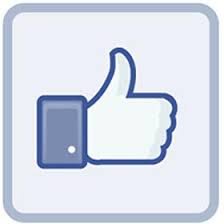 Like Button.jpg