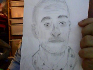 Snapshot_20141001.jpg Snapshot_20141001.jpg