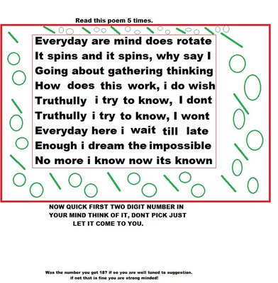 jpgegh711818.JPG (194.58 KiB) Viewed 4919 times jpgegh711818.JPG