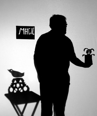 light.jpeg (100.33 KiB) Viewed 18022 times light.jpeg