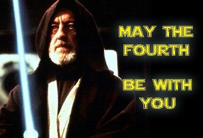 May 4th.jpg (25.62 KiB) Viewed 2707 times May 4th.jpg