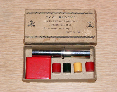 yogiblocks1.jpg (892.03 KiB) Viewed 3190 times yogiblocks1.jpg