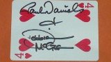 P&D Autographs.jpg P&D Autographs.jpg