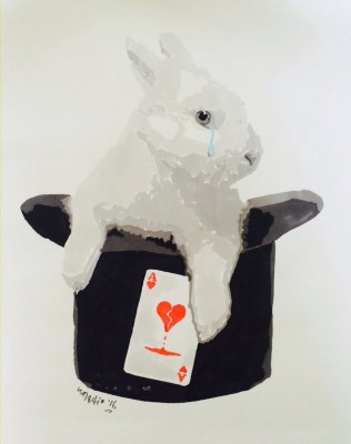 Heartbroken Rabbit.jpg (57.5 KiB) Viewed 43792 times Heartbroken Rabbit.jpg