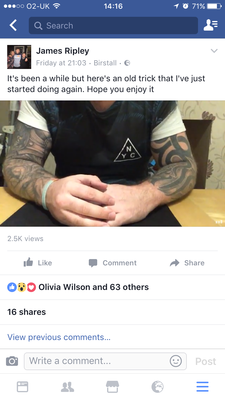 IMG_9893.PNG (715.56 KiB) Viewed 24835 times IMG_9893.PNG