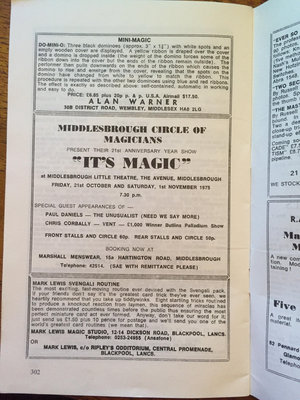 Vol. 60 - No. 1551 / Abra 2.jpg Abra 2.jpg