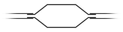 Comp 1 (00000).png (22.98 KiB) Viewed 7059 times Comp 1 (00000).png