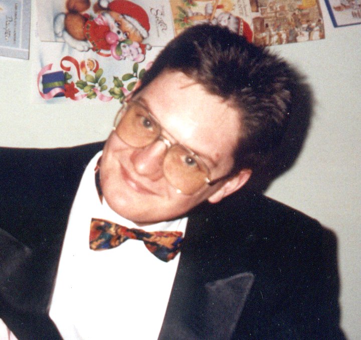 Image1.jpg