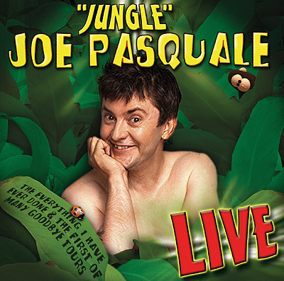 joe pasq.jpg