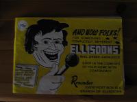 Ellisdons Catalogue.JPG