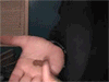 convert2.gif convert2.gif