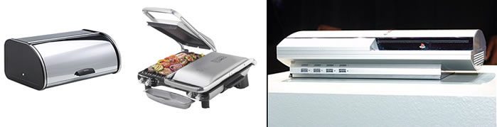 spot the difference.jpg