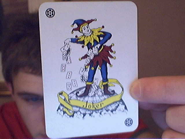 Picture 38.jpg