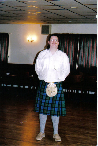 jason scots.jpg