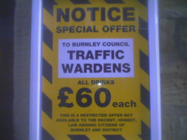 TRAFFIC WARDEN1.jpg TRAFFIC WARDEN1.jpg