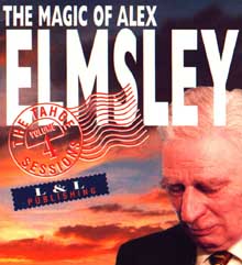 Elmsley.gif