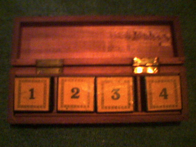 boxnumbers.jpg