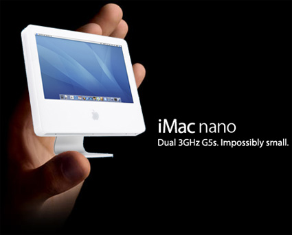 imacnano.jpg imacnano.jpg