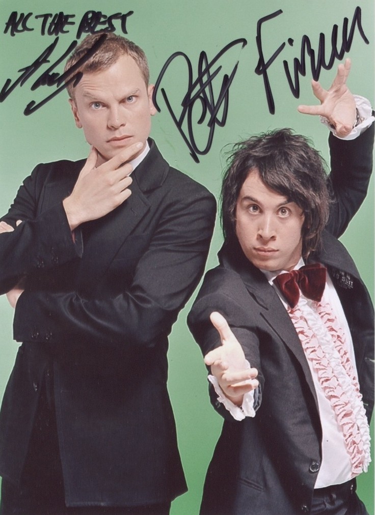 Allistar And Peter.JPG