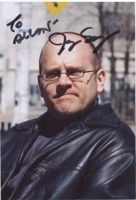Jay Sankey.JPG