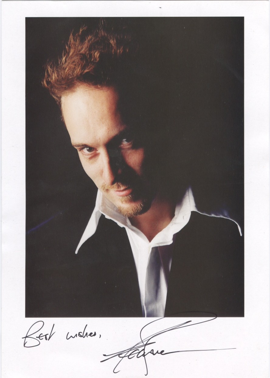 Derren Brown.JPG