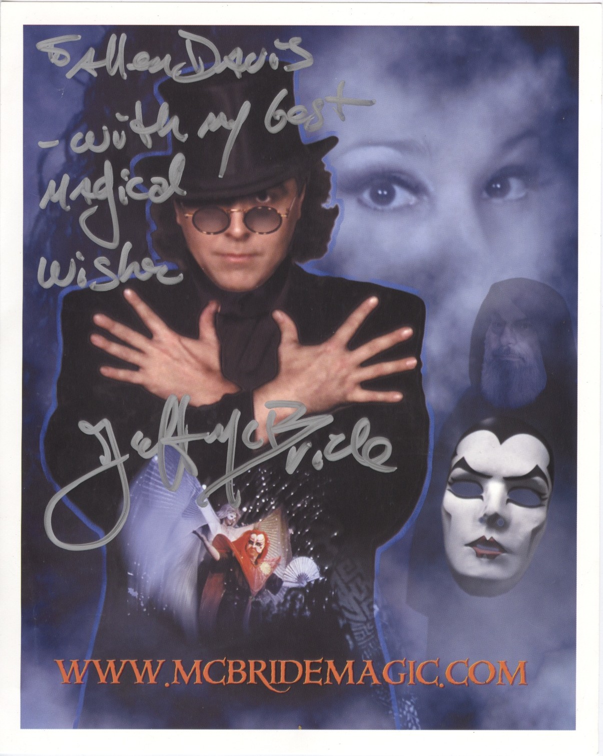 Jeff Mcbride.JPG
