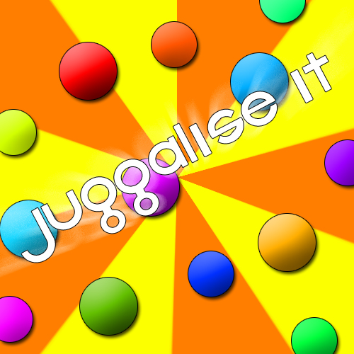 juggaliseit.jpg
