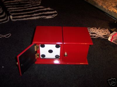 my box.JPG
