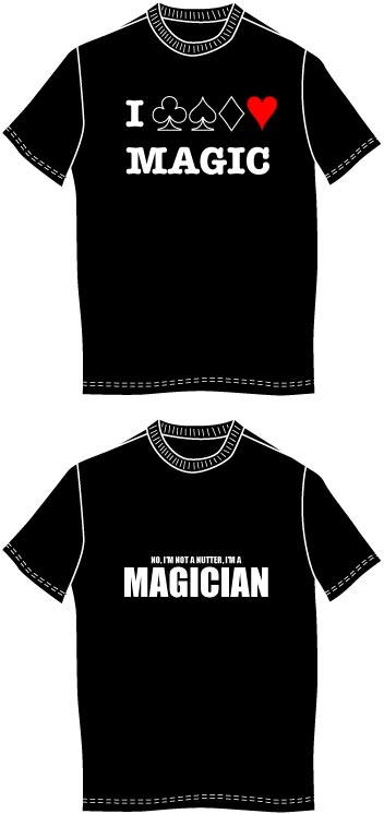 teeshirts for nums.jpg