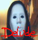 Avatar I Made. / FacelessAvatar.gif FacelessAvatar.gif