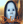 avatar small / facelessavatar_1031.gif facelessavatar_1031.gif