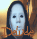 Full Frame / facelessavatar_107.gif facelessavatar_107.gif