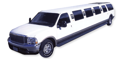 explorer1 34 ft limo.gif