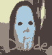 facelessavatar_106_352.gif facelessavatar_106_352.gif