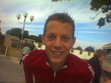 In red top.jpg
