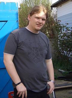 outside.JPG