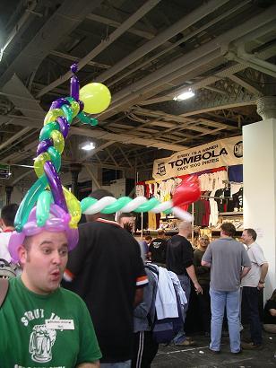 balloon.JPG