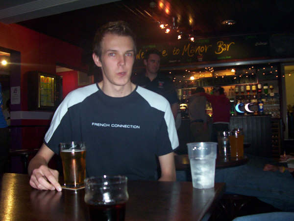 Me in pub.jpg Me in pub.jpg